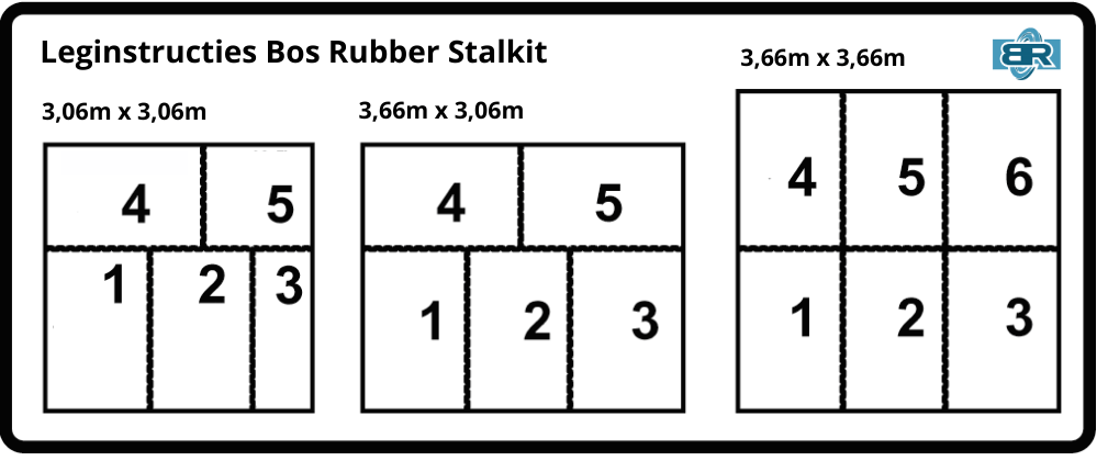 leginstructies_stalkit_bos_rubber