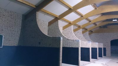 wandbekleding-trapbescherming-wandrubber-paardenstal-bosrubber