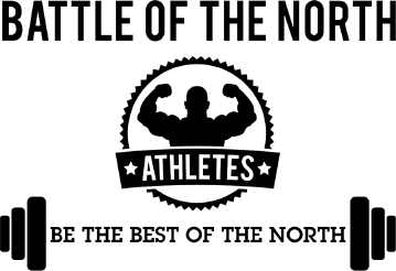 Batlle of the north Bos Rubber vloer