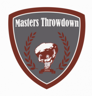 Masters throwdown