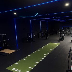 gym24-sportschoolvloer-fitnesstegel-bosrubber