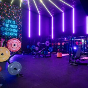 dynamicfit-alkmaar-bosrubberextreme-granulaattegel