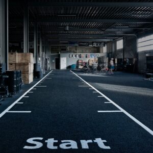 installatieinstructies-sprinttrack-start-en-finish-bosrubber