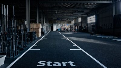 installatieinstructies-sprinttrack-start-en-finish-bosrubber