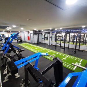 ultra-interlock-installatie-fitnessvloer-bosrubber